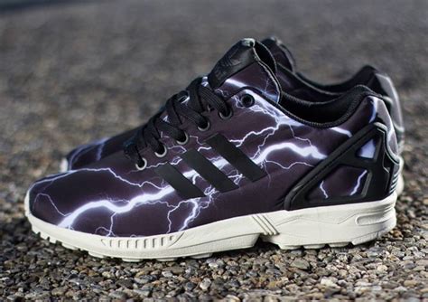 adidas zx flux lightning kopen|adidas ZX Flux Lights Men's .